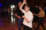 2025 06 01 Station Danse 322
